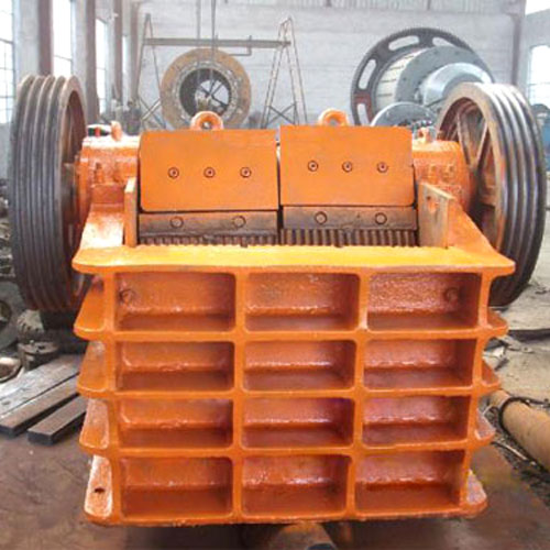 二手球磨機(jī)，二手破碎機(jī)，NE提升機(jī)